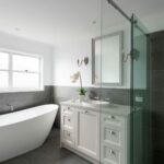 Bianco_Drift_Kitchens_By_Kathie_002