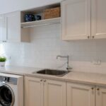 Bianco_Drift_Kitchens_By_Kathie_003