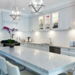 Bianco_Drift_Kitchens_By_Kathie_Classical_Bardon_Oasis_001