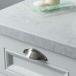 Bianco_Drift_Kitchens_By_Kathie_Classical_Bardon_Oasis_002