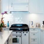 Bianco_Drift_Kitchens_By_Kathie_Classical_Bardon_Oasis_003