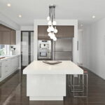 Boutique_Homes_Chelsea_26_rear_tops_40mm_Snow_2141__benchtop_100mm_Snow_2141_2.jpg.jpg