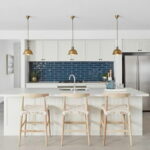 Boutique_Riviera_INTERIORS_7083.jpg
