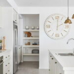 Boutique_Riviera_INTERIORS_7117.jpg