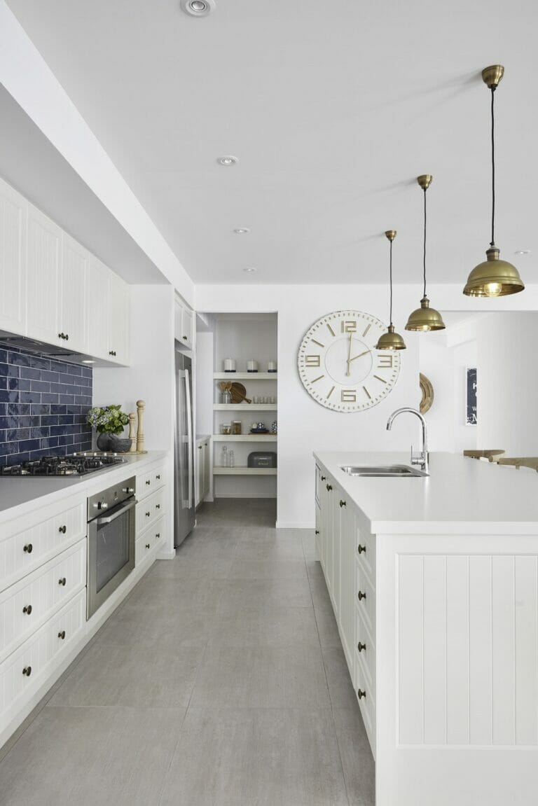 Boutique_Riviera_INTERIORS_7117.jpg