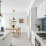 Boutique_Riviera_INTERIORS_7164.jpg