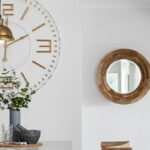 Boutique_Riviera_INTERIORS_7362.jpg