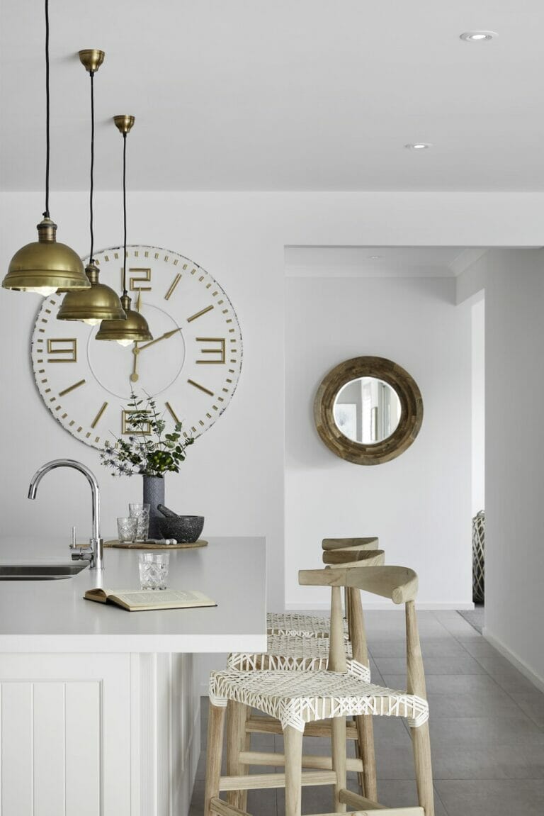 Boutique_Riviera_INTERIORS_7362.jpg