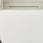 CAESARSTONE_0142.jpg
