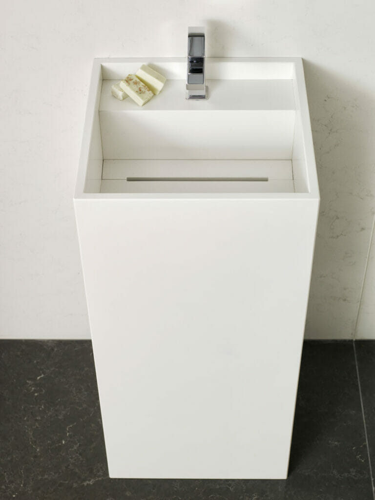 CAESARSTONE_0142.jpg