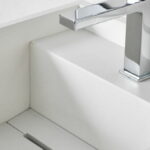 CAESARSTONE_0152.jpg