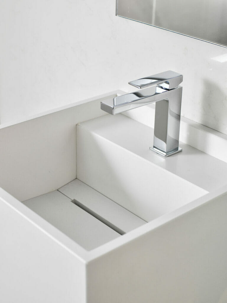 CAESARSTONE_0152.jpg