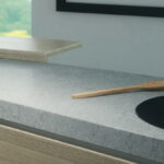 Caesarstone_6131_Bianco_Drift__2_