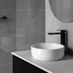 Caesarstone_Bathroom_Fresh Concrete_Colour Page 1