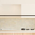 Caesarstone_Clean White Kitchen Countertop_Pure White 4
