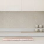 Caesarstone® Mineral Cloudburst Concrete™