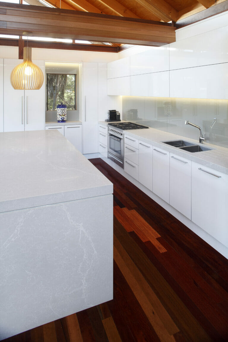 Caesarstone_Cullen_Pokolbin_014