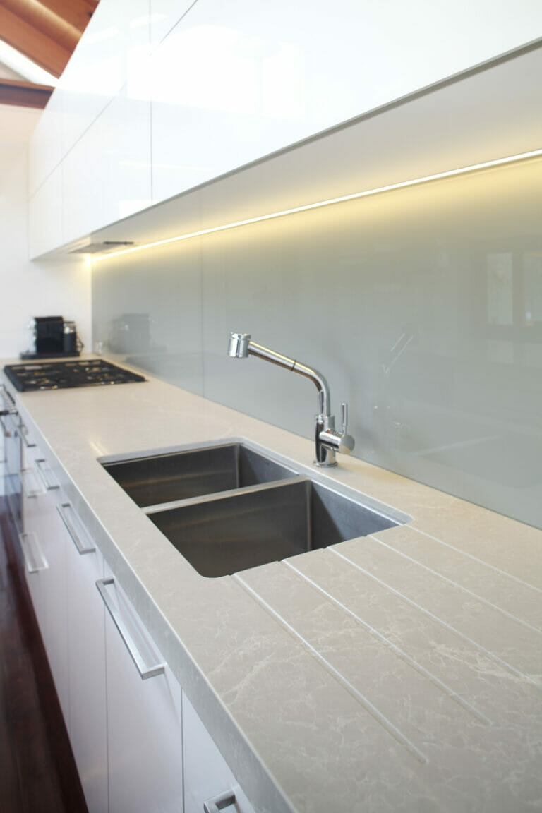 Caesarstone_Cullen_Pokolbin_001