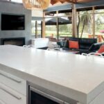 Caesarstone_Cullen_Pokolbin_014