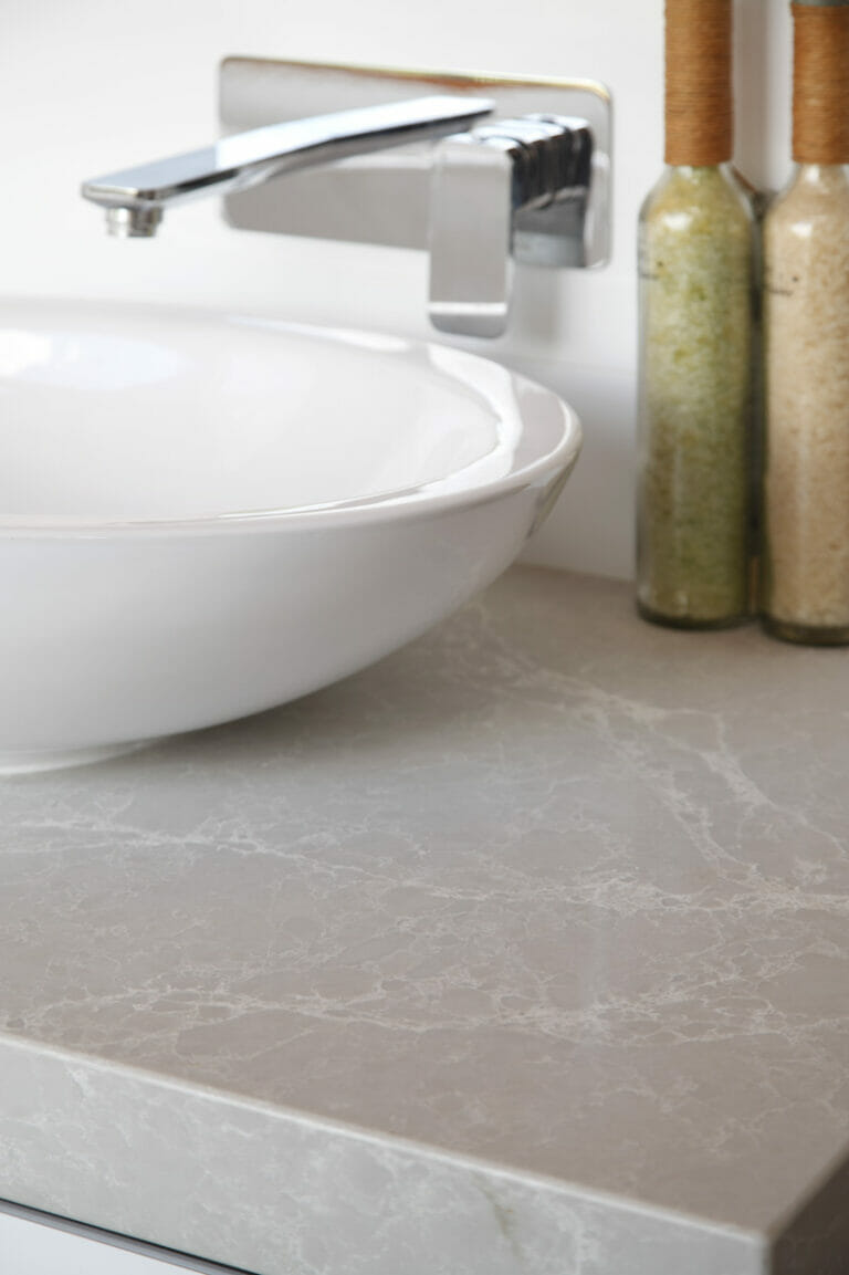 Caesarstone_Cullen_Pokolbin_018