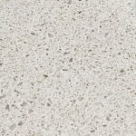 Caesarstone Kitchen Benchtop and Splashback Ocean Foam Colour 6