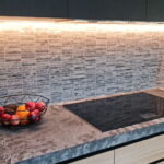 Caesarstone_Kitchen_Rugged Concrete_Colour 3