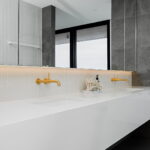 2141 Snow - Sophie Katina | Ky Luu Photography