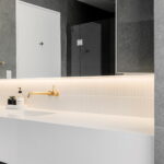 2141 Snow - Sophie Katina | Ky Luu Photography