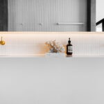 2141 Snow - Sophie Katina | Ky Luu Photography