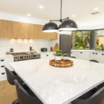 Caesarstone_White-Kitchen-Benchtop-and-Splashback_Empira-White_The-Colour-1.jpg