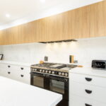 Caesarstone_White-Kitchen-Benchtop-and-Splashback_Empira-White_The-Colour-3.jpg