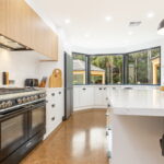 Caesarstone_White-Kitchen-Benchtop-and-Splashback_Empira-White_The-Colour-4.jpg