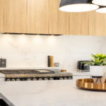Caesarstone_White-Kitchen-Benchtop-and-Splashback_Empira-White_The-Colour-5.jpg