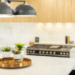 Caesarstone_White-Kitchen-Benchtop-and-Splashback_Empira-White_The-Colour-6.jpg