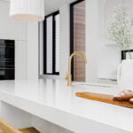 2141 Snow - Sophie Katina | Ky Luu Photography