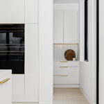 2141 Snow - Sophie Katina | Ky Luu Photography