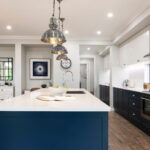 Caesarstone_White Kitchen_Cosmopolitan White_Colour 5