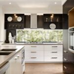 Carlisle_Homes_Caesarstone_Oyster__2_.jpg
