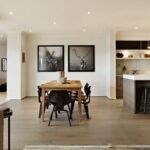 Carlisle_Homes_Caesarstone_Pure_White__1_.jpg
