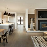 Carlisle_Homes_Caesarstone_Pure_White__2_.jpg