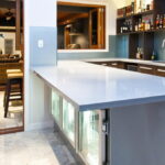 Charleton_027_bar.jpg