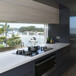 Chroma_Colour_Design_CS_Classico_4001_Fresh_Concrete_01.JPG