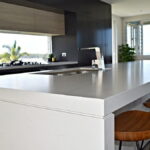 Chroma_Colour_Design_CS_Classico_4001_Fresh_Concrete_02.JPG