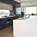 Chroma_Colour_Design_CS_Classico_4001_Fresh_Concrete_03.JPG