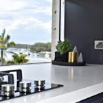 Chroma_Colour_Design_CS_Classico_4001_Fresh_Concrete_04.JPG