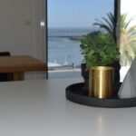 Chroma_Colour_Design_CS_Classico_4001_Fresh_Concrete_06.JPG