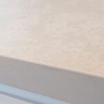 Caesarstone® Mineral Cloudburst Concrete™