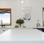 Cloudburst_Concrete_Bella_Vie_Interiors_Alderley_Kitchen_003.jpeg