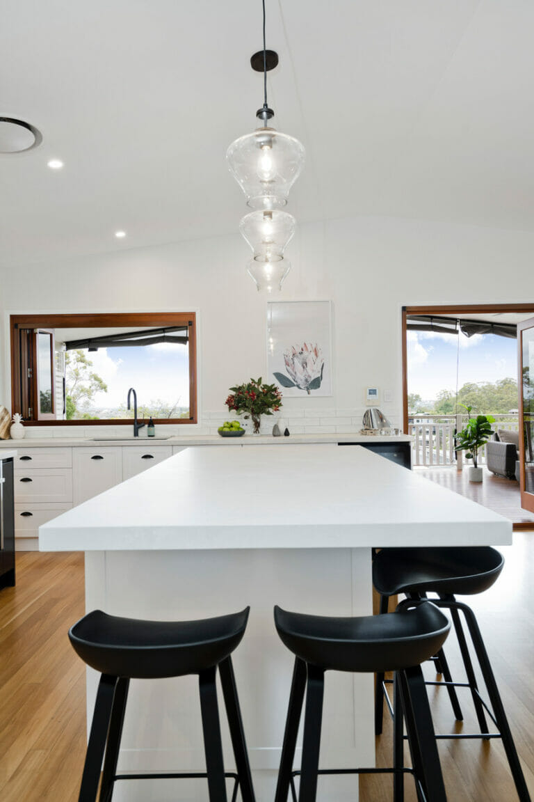 Cloudburst_Concrete_Bella_Vie_Interiors_Alderley_Kitchen_003.jpeg