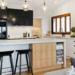 Cloudburst_Concrete_Bella_Vie_Interiors_Alderley_Kitchen_004.jpeg